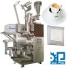 Máy đóng gói cafe dạng phin Đức Phát