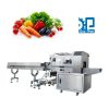 Máy đóng gói rau củ quả