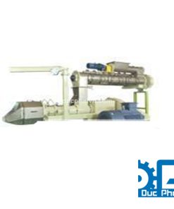 Thiết bị giãn nở