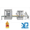 day-chuyen-chiet-rot-can-dau-5l