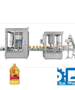 day-chuyen-chiet-rot-can-dau-5l
