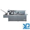 Máy ép vỉ thuốc 80-160 Đức Phát