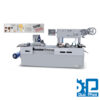 Máy ép vỉ tự động DPP-250 Đức Phát