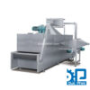 Hầm sấy Đức Phát