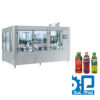he-thong-chiet-rot-chai-3-in-1