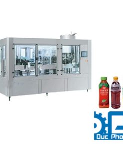 he-thong-chiet-rot-chai-3-in-1