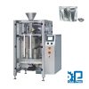 Máy đóng gói hạt túi đứng