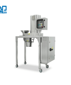 Máy sửa hạt cao tốc