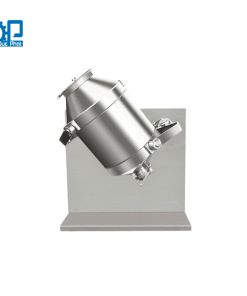 Máy trộn bột đa chiều