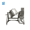 Máy trộn lập phương