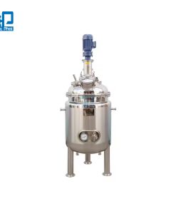 Nồi chiết xuất dược liệu