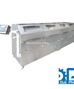 Lồng sấy viên thông minh Đức Phát