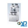 Máy dập viên 3 lớp Đức Phát