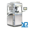 Máy dập viên cao cấp Đức Phát