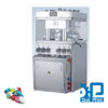 Máy dập viên cao tốc Đức Phát