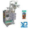 Máy đóng gói đếm viên cấp liệu bàn rung