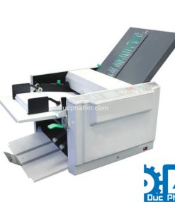 Máy gấp toa thuốc Đức Phát