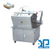 Máy in chữ viên thuốc tự động Đức Phát