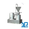 Máy nghiền dịch thuốc Đức Phát