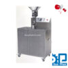 Máy tách nang thu hồi bột Đức Phát