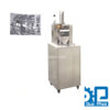 Máy tách vỉ thu hồi nang Đức Phát