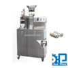 Máy tách vỉ thu hồi bột Đức Phát