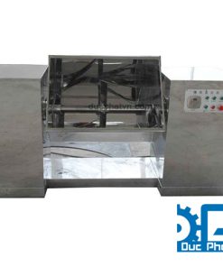 Máy trộn bột ướt Đức Phát