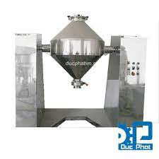 DP1312: MÁY TRỘN LỤC LĂNG