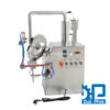 Nồi bao phim Đức Phát