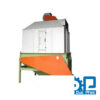Thiết bị làm nguội Đức Phát
