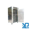 Tủ sấy tĩnh tuần hoàn khí 24 khay