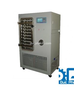 Máy sấy lạnh Đức Phát