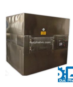 Tủ sấy viba Đức Phát