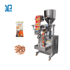 Máy đóng gói đậu phộng