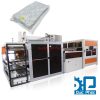 Máy đóng gói đệm tự động Đức Phát