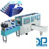 Máy đóng gói giấy A4 Đức Phát