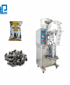 Máy đóng gói hạt hướng dương