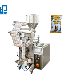 Máy đóng gói hạt hướng dương