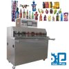 Máy chiết thạch mút Đức Phát