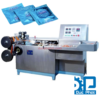 Máy đóng gói bao cao su tự Đức Phát