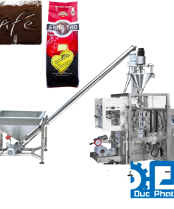 may-dong-goi-bot-ca-phe-cafe