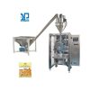 Máy đóng gói bột ngũ cốc tự động