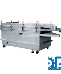 Sàng rung Đức Phát
