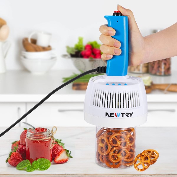 Tại sao cần máy seal nhôm