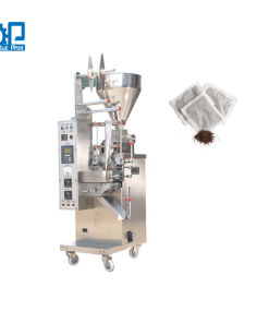 Máy đóng gói trà túi lọc YD-10