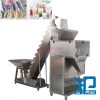 Cân định lượng tự động 4 đầu