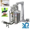 Máy đóng gói cân định lượng đường