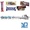 Máy đóng gói bánh chocolate