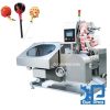 Máy đóng gói kẹo que xoắn 1 đầu
