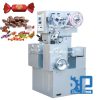 Máy đóng gói xoắn kẹo 2 đầu